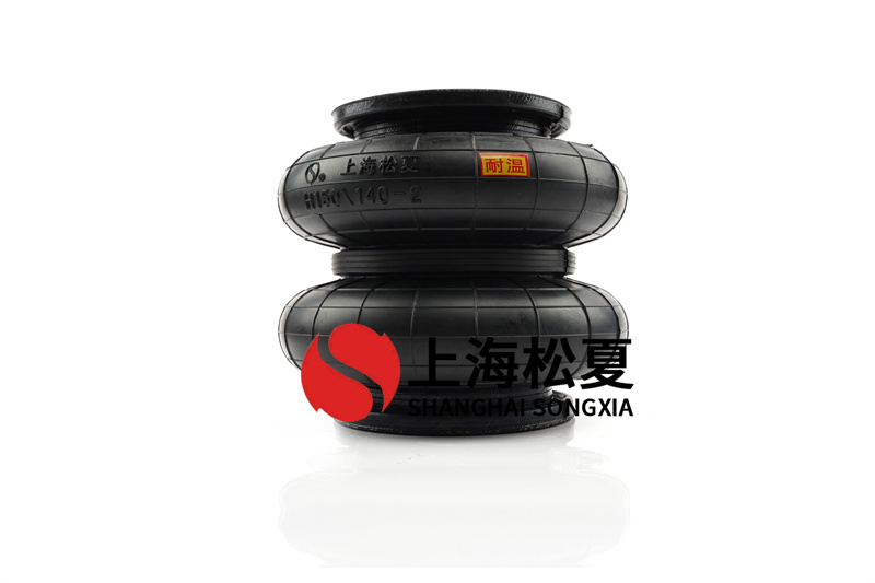 <a href='http://ycunz.cn/' target='_blank'><u>空氣彈簧</u></a>懸掛系統(tǒng)中差壓閥的結(jié)構(gòu)