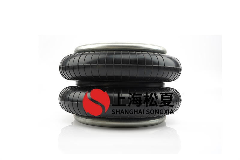 <a href='http://ycunz.cn/' target='_blank'><u>空氣彈簧</u></a>行業(yè)報(bào)告