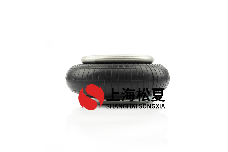 如何選擇合適的<a href='http://ycunz.cn/' target='_blank'><u>空氣彈簧</u></a>？
