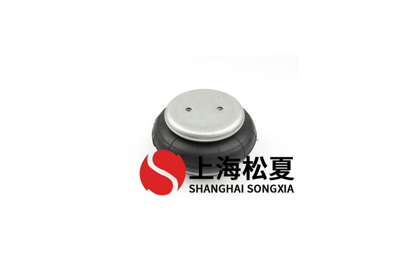 橡膠<a href='http://ycunz.cn/' target='_blank'><u>空氣彈簧</u></a>耐壓不夠的原因