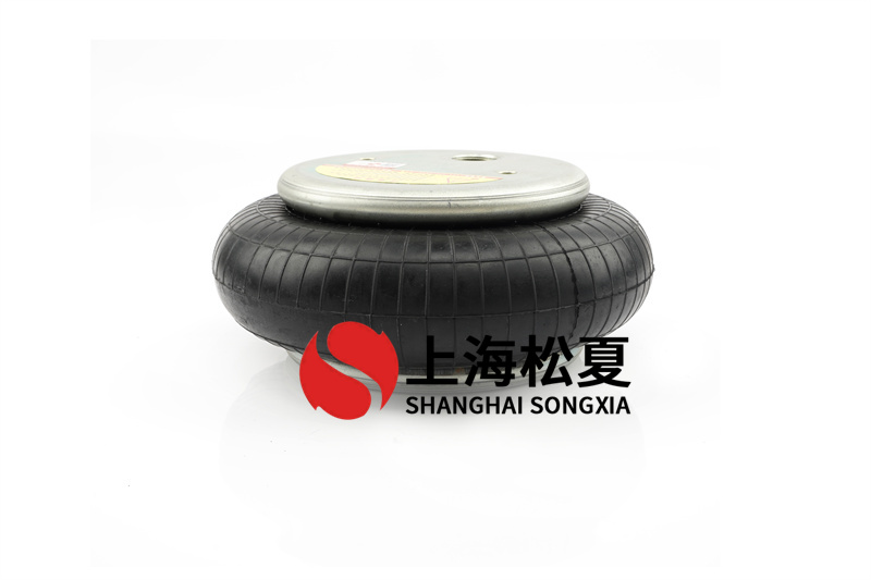 <a href='http://ycunz.cn/' target='_blank'><u>空氣彈簧</u></a>氣密性測驗機