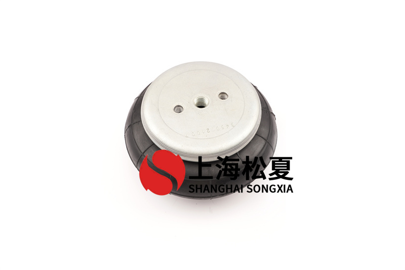 <a href='http://ycunz.cn/' target='_blank'><u>空氣彈簧</u></a>的主要損傷有哪些
