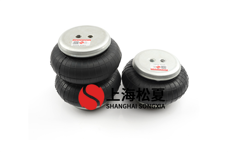 <a href='http://ycunz.cn/' target='_blank'><u>空氣彈簧</u></a>的裝置系統(tǒng)的作用