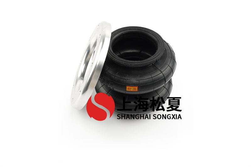 <a href='http://ycunz.cn/' target='_blank'><u>空氣彈簧</u></a>的橡膠簾線