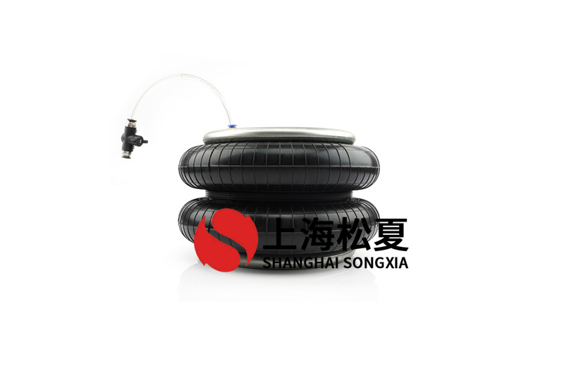  囊式<a href='http://ycunz.cn/' target='_blank'><u>空氣彈簧</u></a>檢測(cè)壓力的大小
